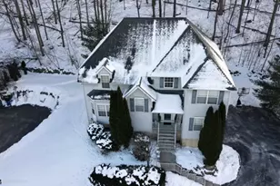 17 Bowers Dr, Allamuchy Township, NJ 07840 - Photo 3