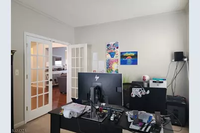 17 Bowers Dr, Allamuchy Township, NJ 07840 - Photo 23