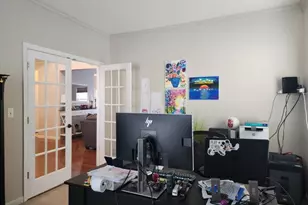 17 Bowers Dr, Allamuchy Township, NJ 07840 - Photo 23