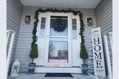 17 Bowers Dr, Allamuchy Township, NJ 07840 - Photo 5