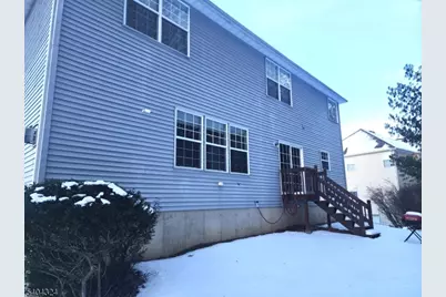 17 Bowers Dr, Allamuchy Township, NJ 07840 - Photo 39