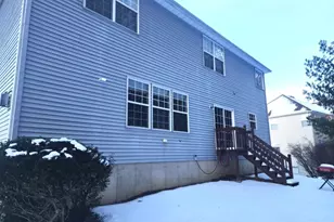 17 Bowers Dr, Allamuchy Township, NJ 07840 - Photo 39