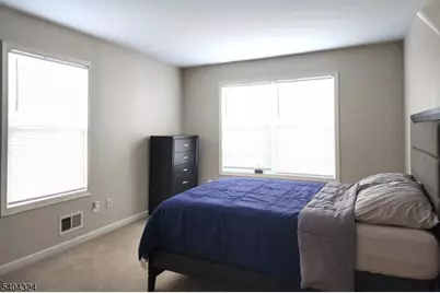 17 Bowers Dr, Allamuchy Township, NJ 07840 - Photo 35