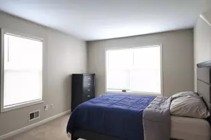 17 Bowers Dr, Allamuchy Township, NJ 07840 - Photo 35