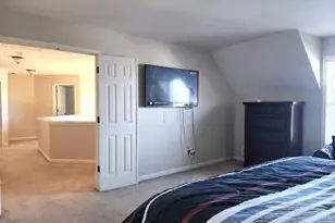 17 Bowers Dr, Allamuchy Township, NJ 07840 - Photo 29