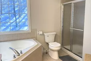 17 Bowers Dr, Allamuchy Township, NJ 07840 - Photo 27