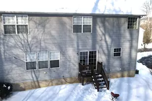 17 Bowers Dr, Allamuchy Township, NJ 07840 - Photo 43