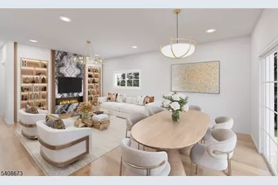 20 Summit Ave, Chatham, NJ 07928 - Photo 5