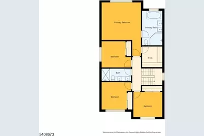 20 Summit Ave, Chatham, NJ 07928 - Photo 13