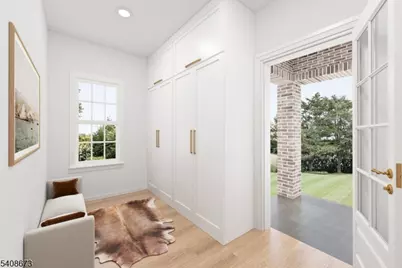 20 Summit Ave, Chatham, NJ 07928 - Photo 3