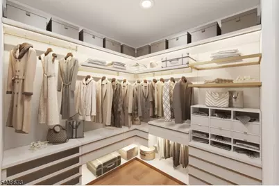 20 Summit Ave, Chatham, NJ 07928 - Photo 9