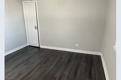 1709 Wood Ave #A1, Roselle, NJ 07203 - Photo 35