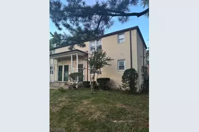 1709 Wood Ave #A1, Roselle, NJ 07203 - Photo 11