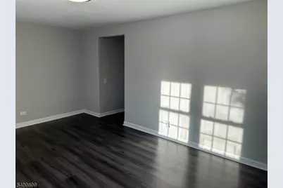 1709 Wood Ave #A1, Roselle, NJ 07203 - Photo 17