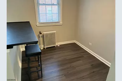 1709 Wood Ave #A1, Roselle, NJ 07203 - Photo 23