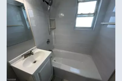 1709 Wood Ave #A1, Roselle, NJ 07203 - Photo 21