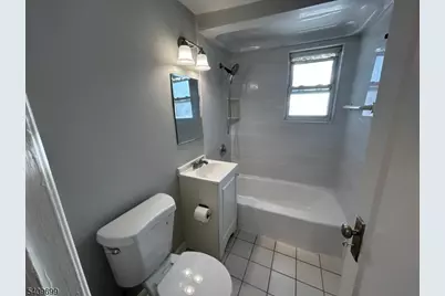 1709 Wood Ave #A1, Roselle, NJ 07203 - Photo 5