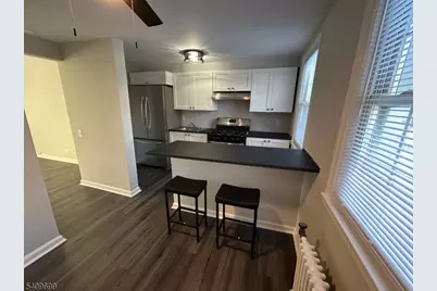 1709 Wood Ave #A1, Roselle, NJ 07203 - Photo 25