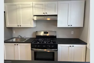 1709 Wood Ave #A1, Roselle, NJ 07203 - Photo 27