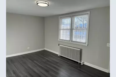 1709 Wood Ave #A1, Roselle, NJ 07203 - Photo 3