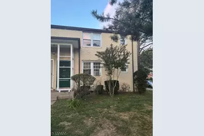 1709 Wood Ave #A1, Roselle, NJ 07203 - Photo 9