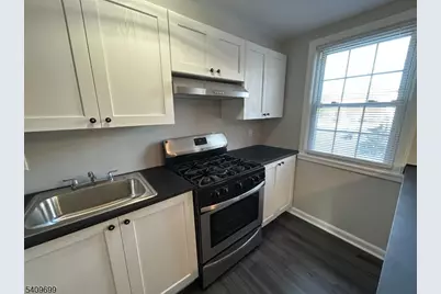 1709 Wood Ave #A1, Roselle, NJ 07203 - Photo 29