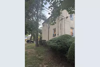 1709 Wood Ave #A1, Roselle, NJ 07203 - Photo 13