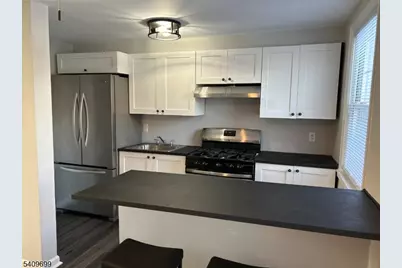 1709 Wood Ave #A1, Roselle, NJ 07203 - Photo 1