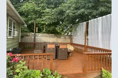 145 Prescott Ave, Hawthorne, NJ 07506 - Photo 23