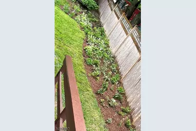 145 Prescott Ave, Hawthorne, NJ 07506 - Photo 25