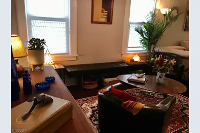 145 Prescott Ave, Hawthorne, NJ 07506 - Photo 7