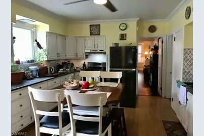 145 Prescott Ave, Hawthorne, NJ 07506 - Photo 13