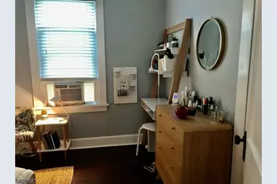 145 Prescott Ave, Hawthorne, NJ 07506 - Photo 19