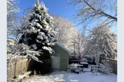 145 Prescott Ave, Hawthorne, NJ 07506 - Photo 29