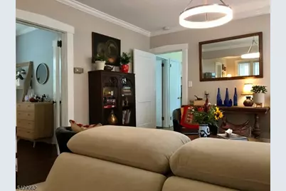 145 Prescott Ave, Hawthorne, NJ 07506 - Photo 9