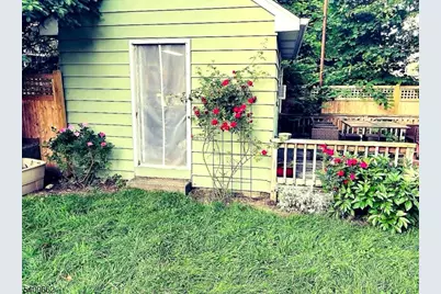 145 Prescott Ave, Hawthorne, NJ 07506 - Photo 27