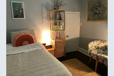 145 Prescott Ave, Hawthorne, NJ 07506 - Photo 21