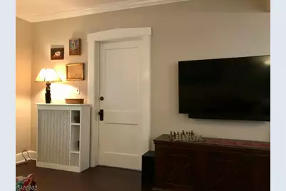 145 Prescott Ave, Hawthorne, NJ 07506 - Photo 3