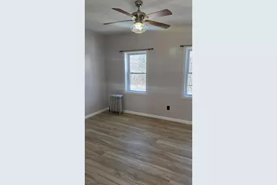 328 Westminster Pl, Lodi, NJ 07644 - Photo 3