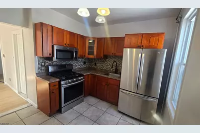 328 Westminster Pl, Lodi, NJ 07644 - Photo 7