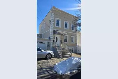 328 Westminster Pl, Lodi, NJ 07644 - Photo 1