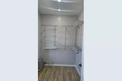 328 Westminster Pl, Lodi, NJ 07644 - Photo 5