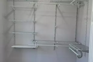 328 Westminster Pl, Lodi, NJ 07644 - Photo 5