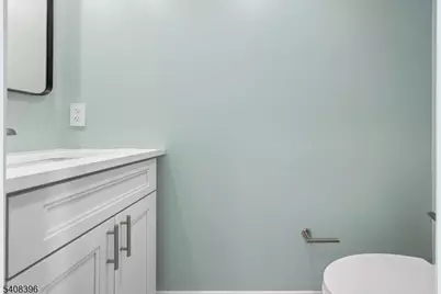 30 Woodland Ave #2, Summit, NJ 07901 - Photo 7