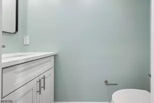 30 Woodland Ave, Summit, NJ 07901 - Photo 7