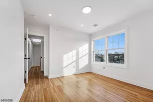 30 Woodland Ave, Summit, NJ 07901 - Photo 13