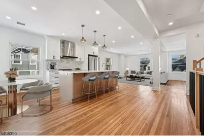 30 Woodland Ave #2, Summit, NJ 07901 - Photo 3