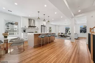 30 Woodland Ave, Summit, NJ 07901 - Photo 3