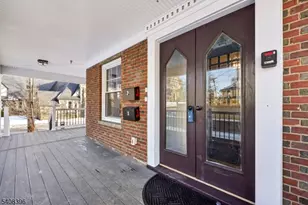 30 Woodland Ave, Summit, NJ 07901 - Photo 1