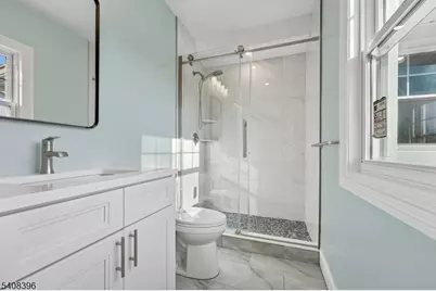 30 Woodland Ave #2, Summit, NJ 07901 - Photo 15